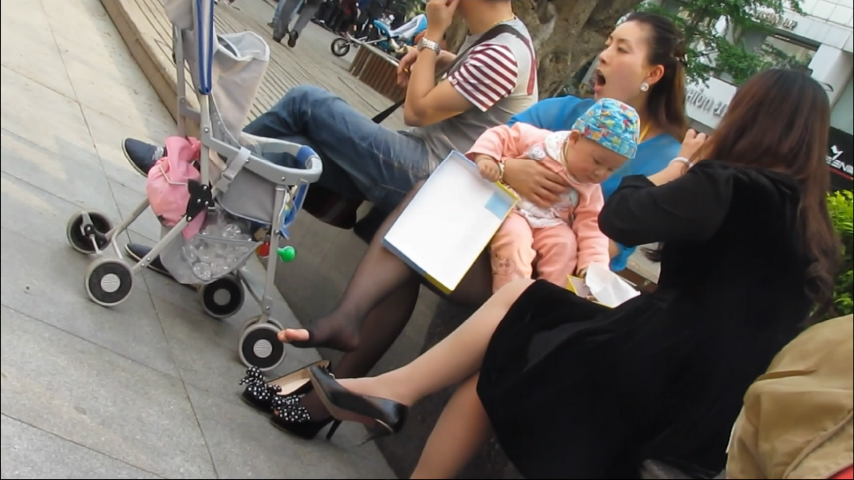 streetsnapshoep[00 00 35][20181209 213029 1]